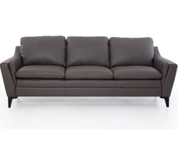 Balmoral 77488 Sofa (94") +100 leathers