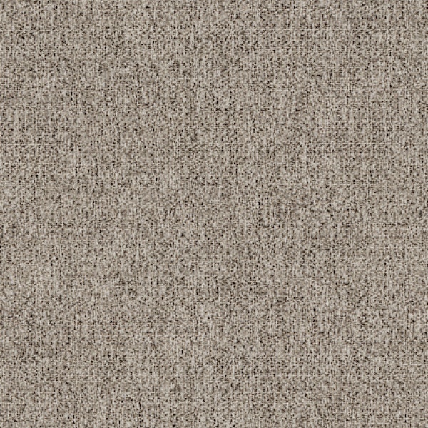 298-01 Muslin