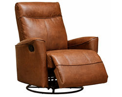 Lance L003 Recliner (+140 leathers)