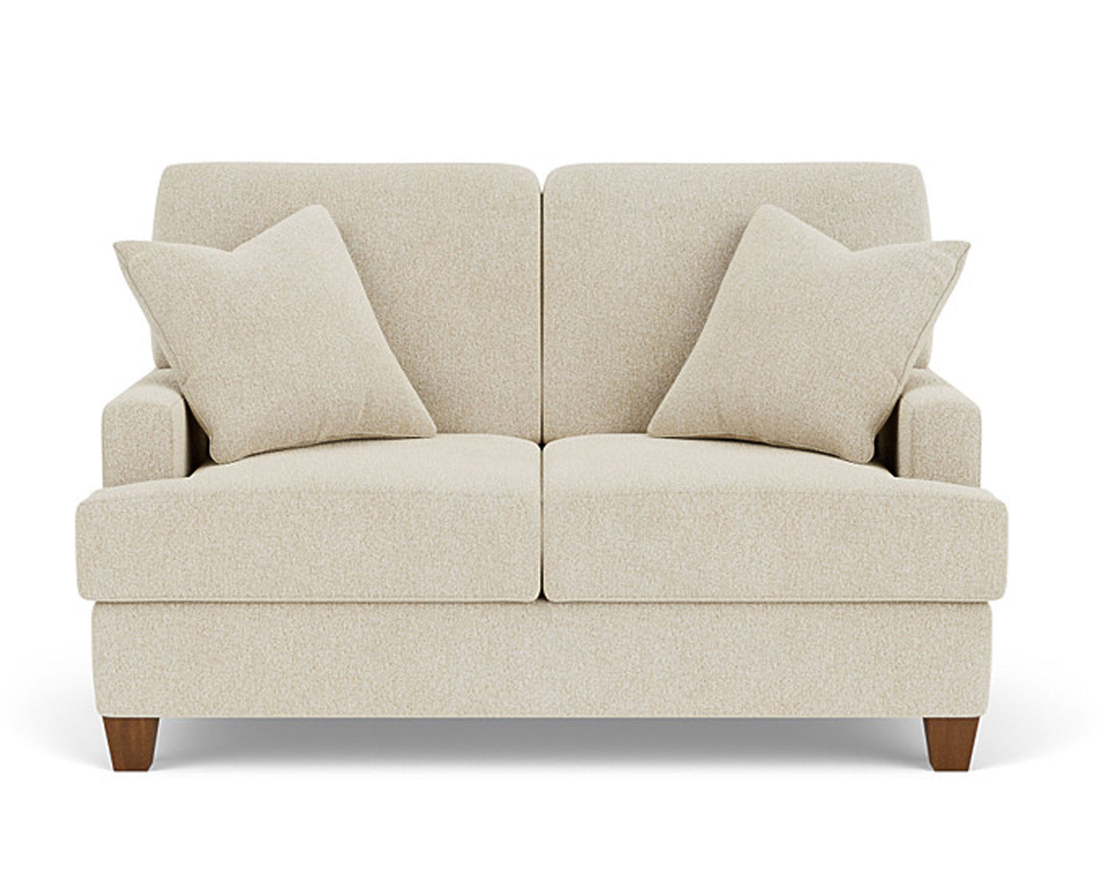 Flexsteel 5015 Chair (959-11)