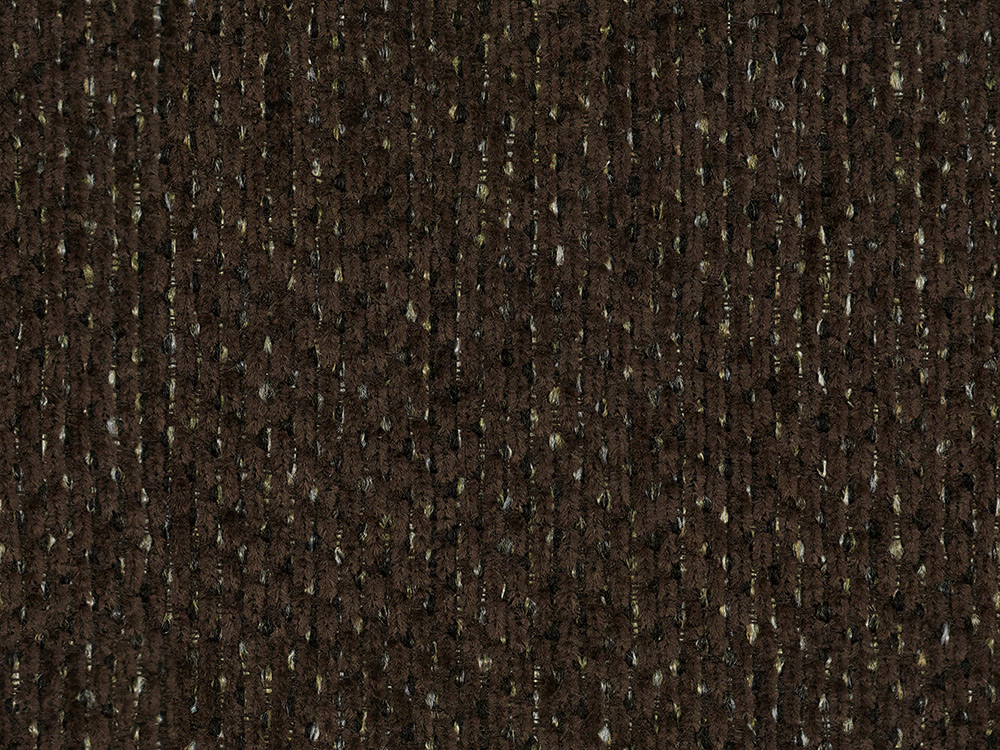 19536 Chocolate (Performance Fabric)