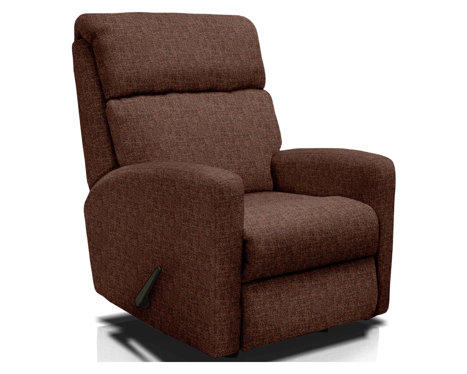 Henry 3R00 Recliner (3 Mechanisms) 100 Standard and Performance Fabrics - Available as a Wallhugger, Rocker and Swivel Glider Reclining Mechanisms