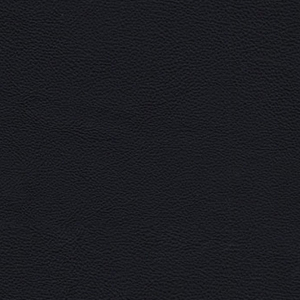 775-00 Black