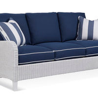 Rattan 