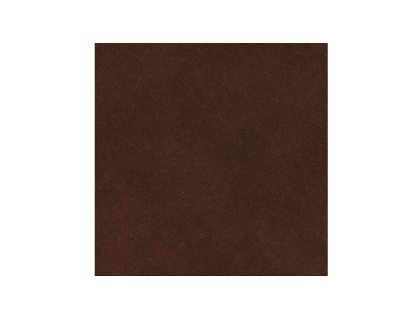 Flexsteel 5038 Sofa (650-70)