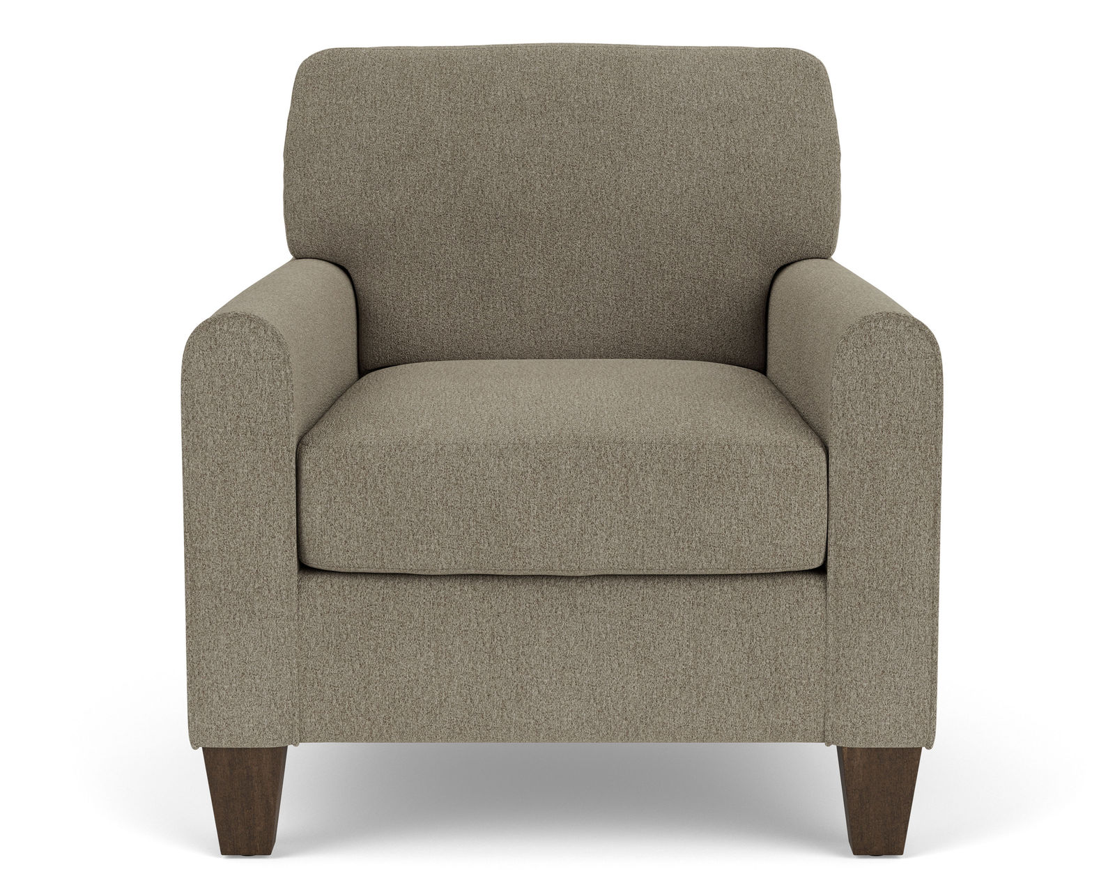 Flexsteel 5039 Sofa (959-02)