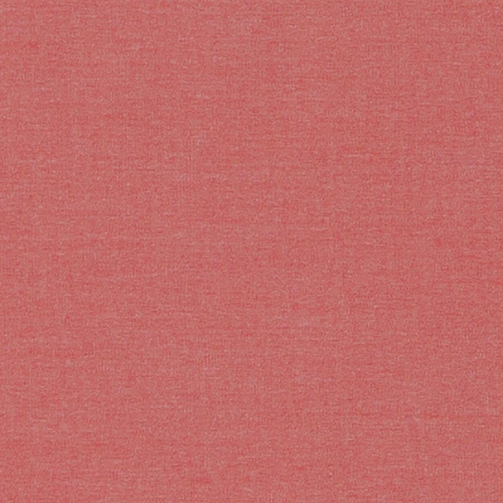 Winsome Cerise