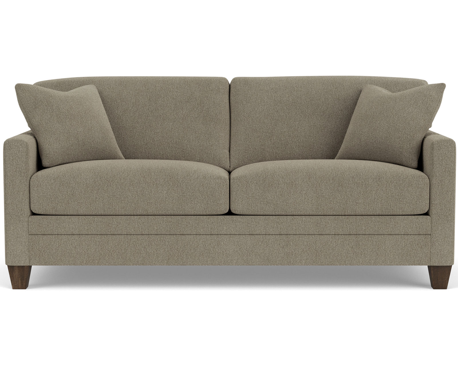 Serendipity 5552 Sleeper (100+ fabrics) Twin - Full - Queen