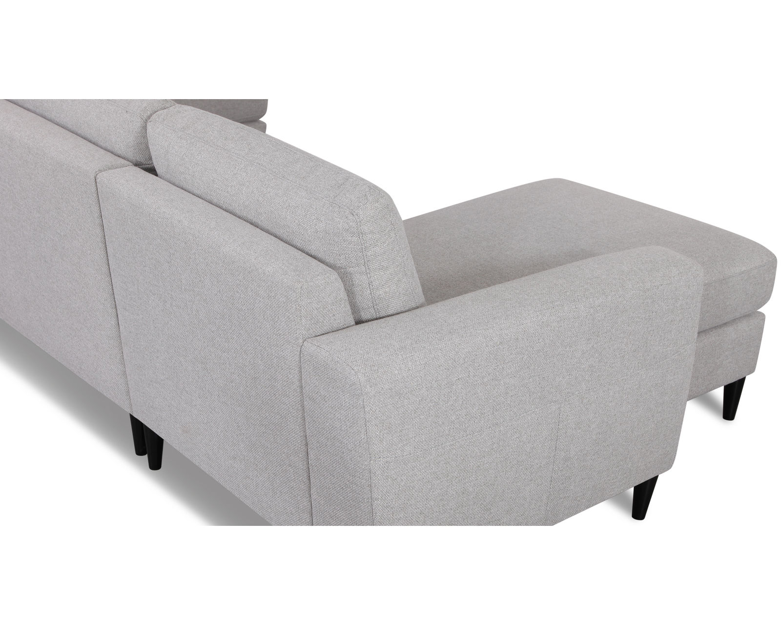 Atticus 77325 Sectional (+50 fabrics)