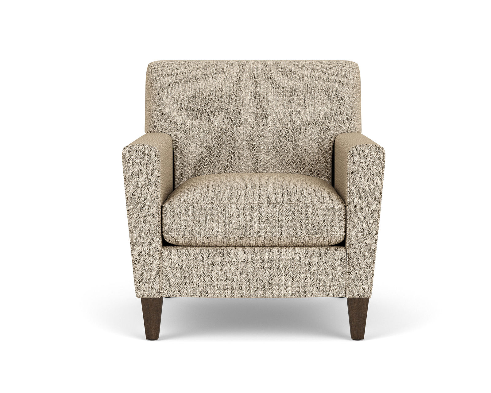 Digby 5966 Sofa (+100 fabrics) 70" or 80" - Commercial quality furniture grade plywood frames