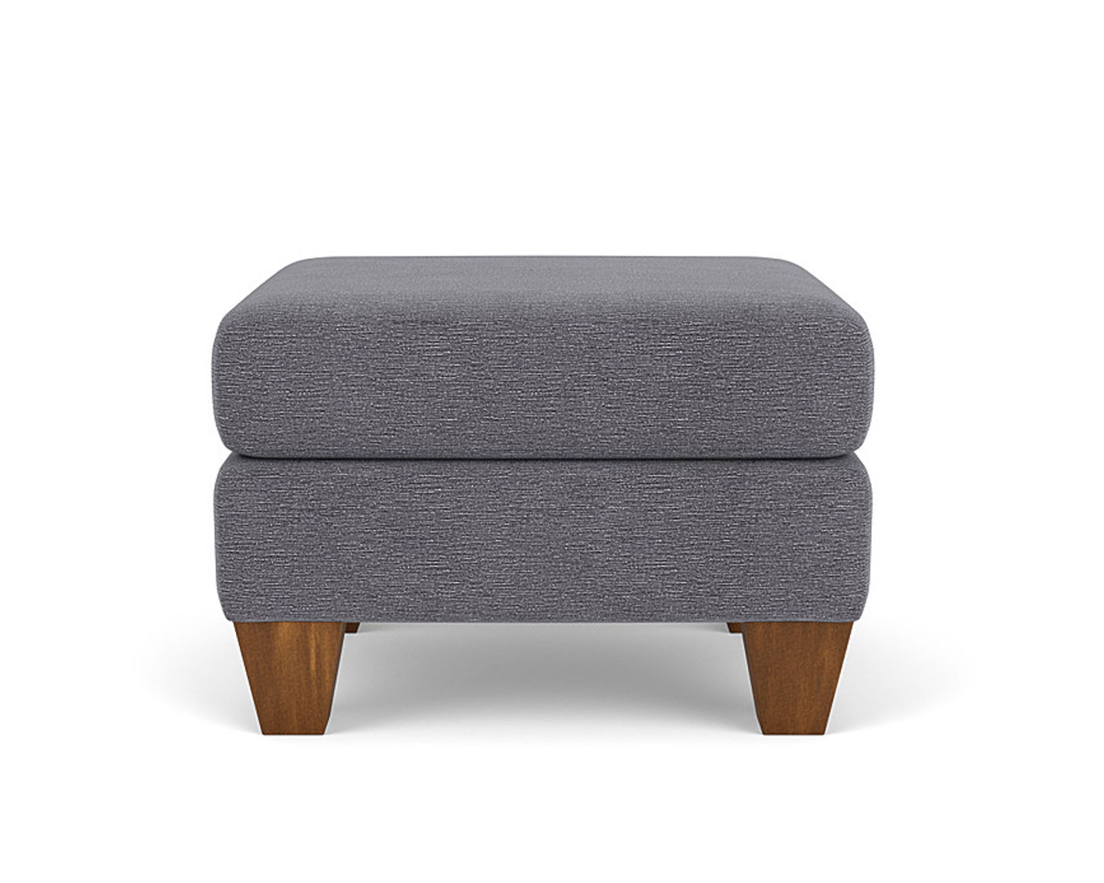 Flexsteel 5015 Sofa (955-02)