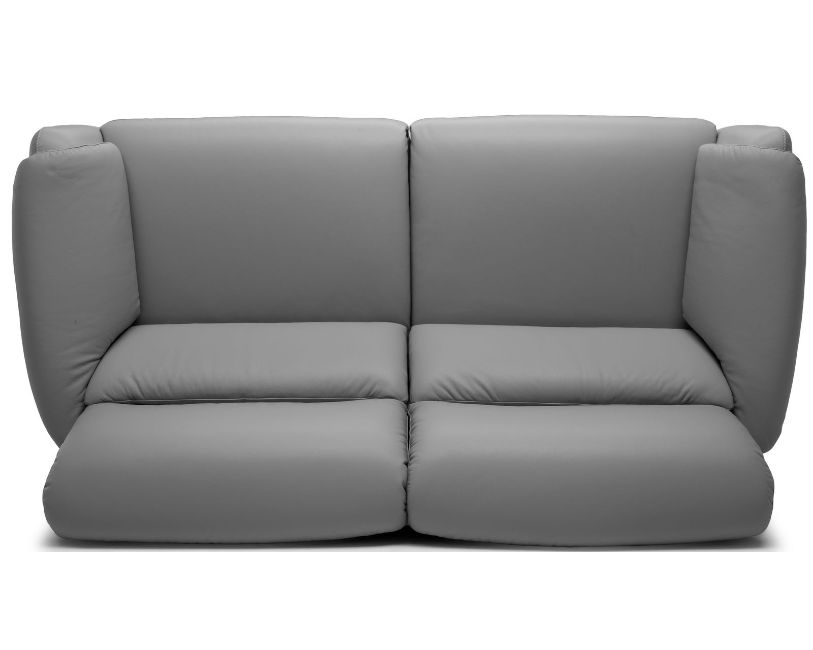 Memphis C286 Sofa (87") +50 fabrics - Memphis 87" Sofa