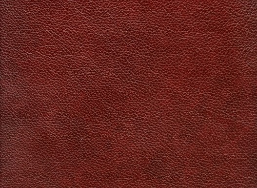6153-96 (Leather Vinyl)