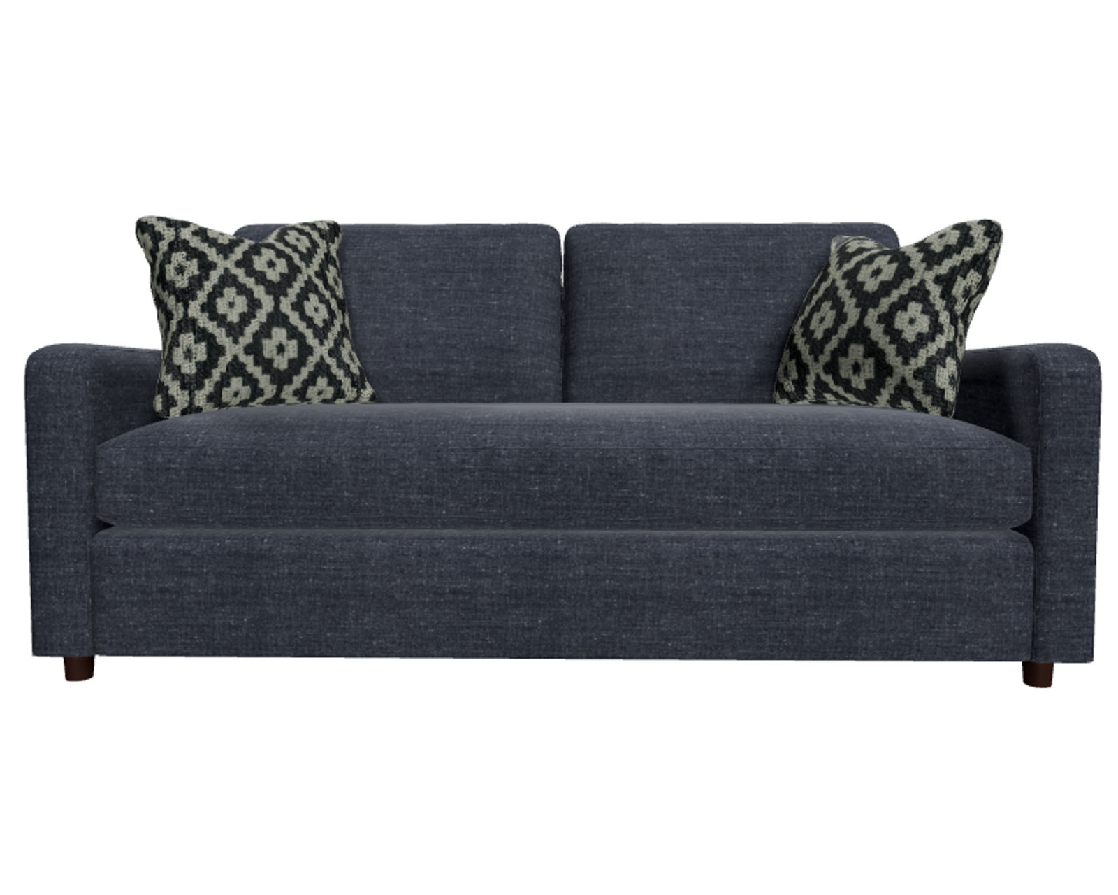 Layla 7501 Queen Sleeper (+100 performance fabrics)