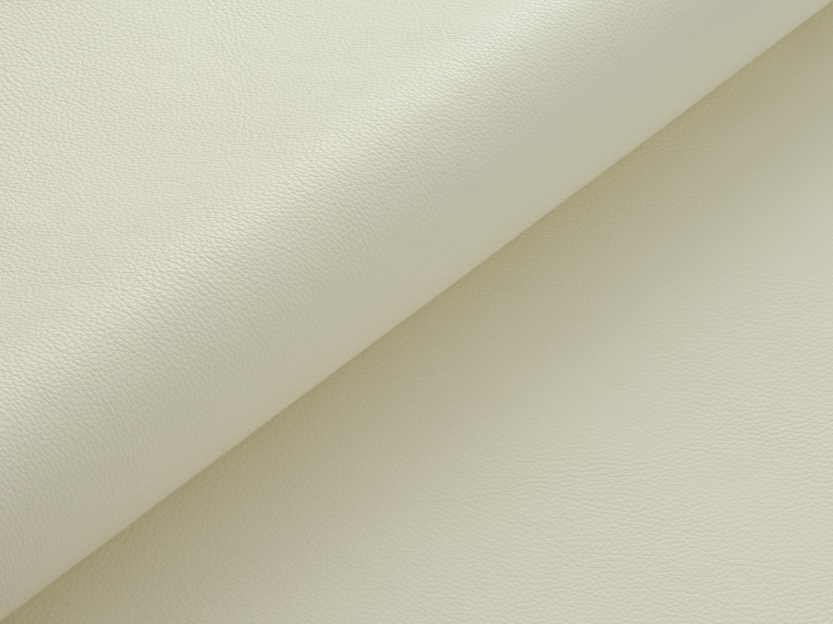 Rein Eggshell LM