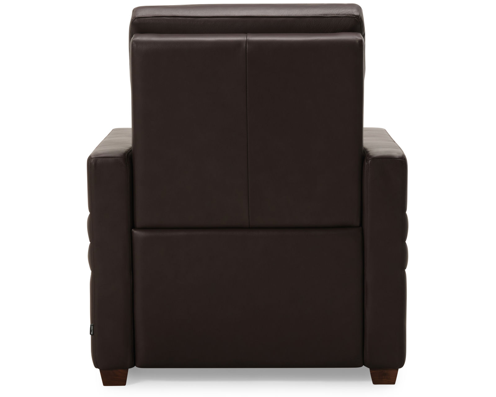 Reece 40109 Sofa (81") +50 fabrics - Reese Chair