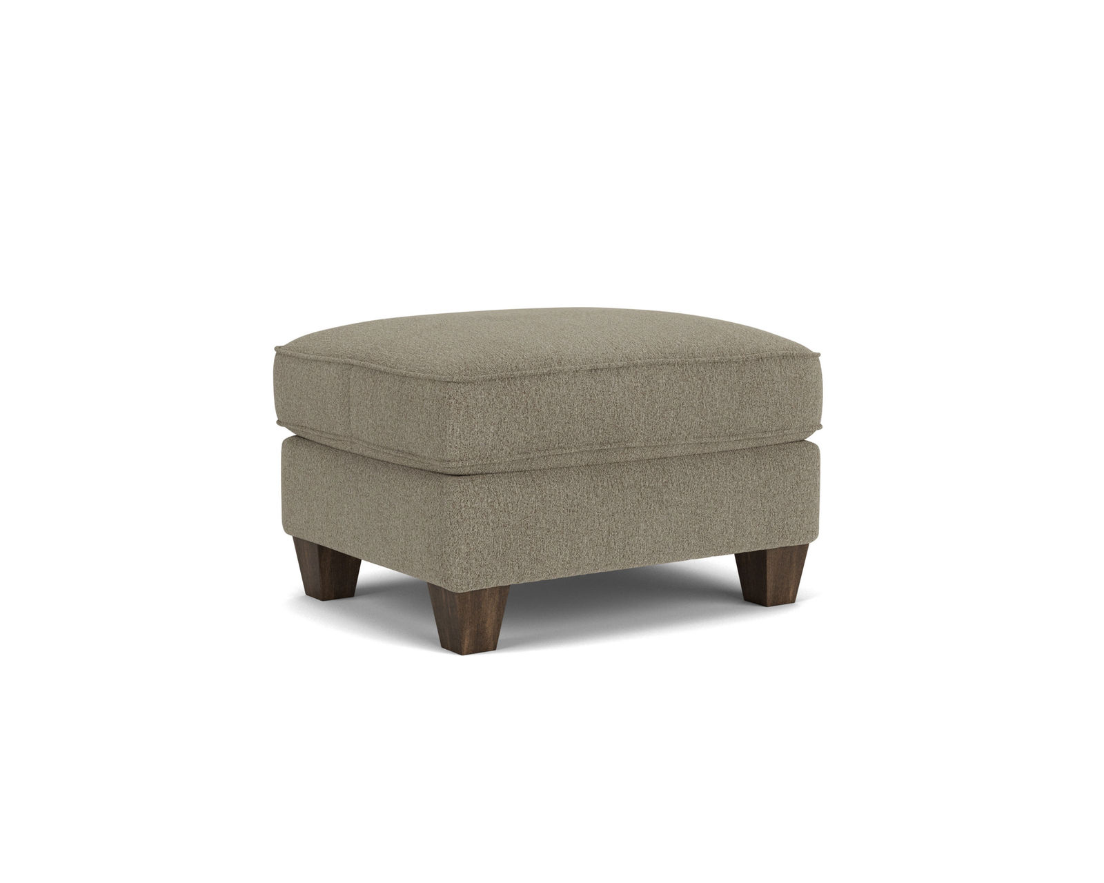 Dana 5990 Sofa (100+ fabrics) 82"  - Only the highest quality fabrics go on Flexsteel Furniture