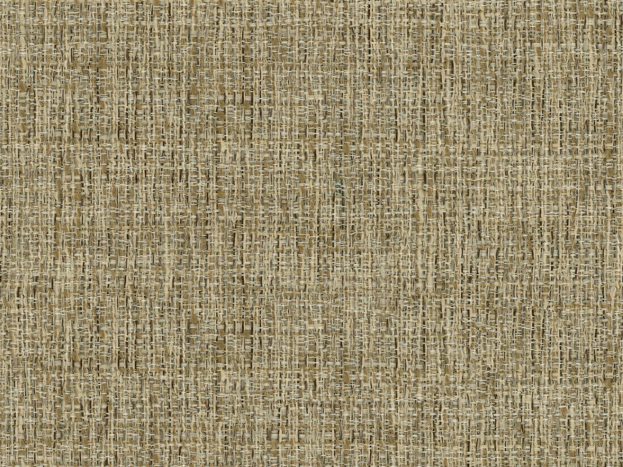 OConnor 10 - Performance