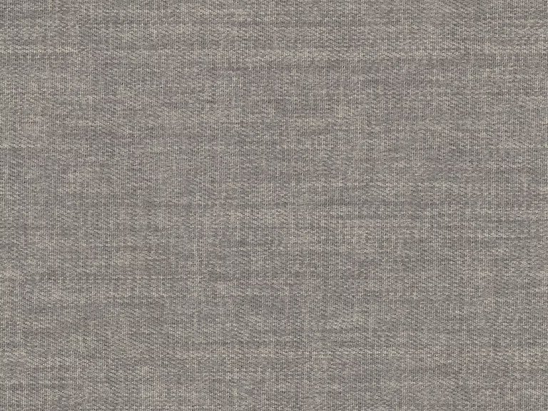 0380-84: Standard