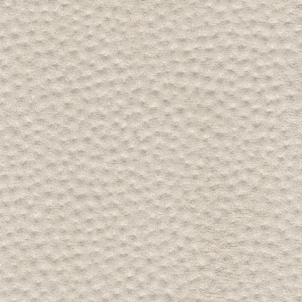 SFinge Ivory 01