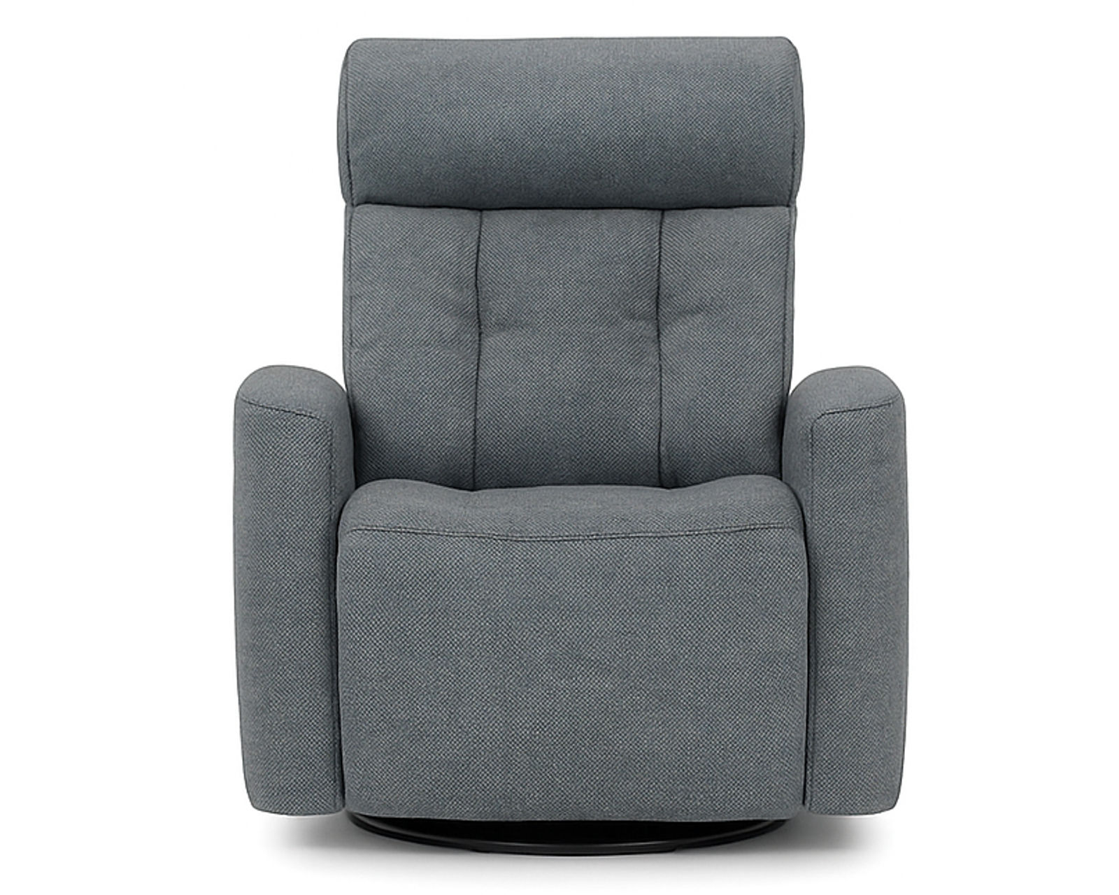 West Coast II 42204 Power Headrest Power Reclining Sofa (78") +50 fabrics