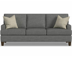 Lloyd 5160 Sofa (+100 colors) 86"