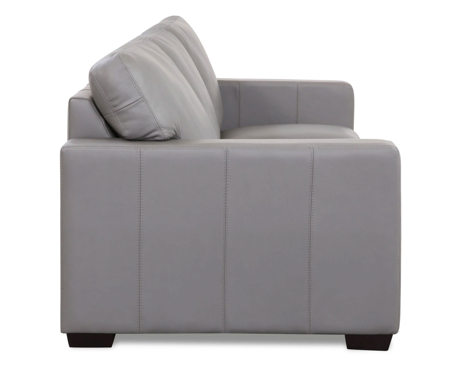 Colebrook 77265 Sofa (94") +100 leathers - Colebrook 94" Sofa