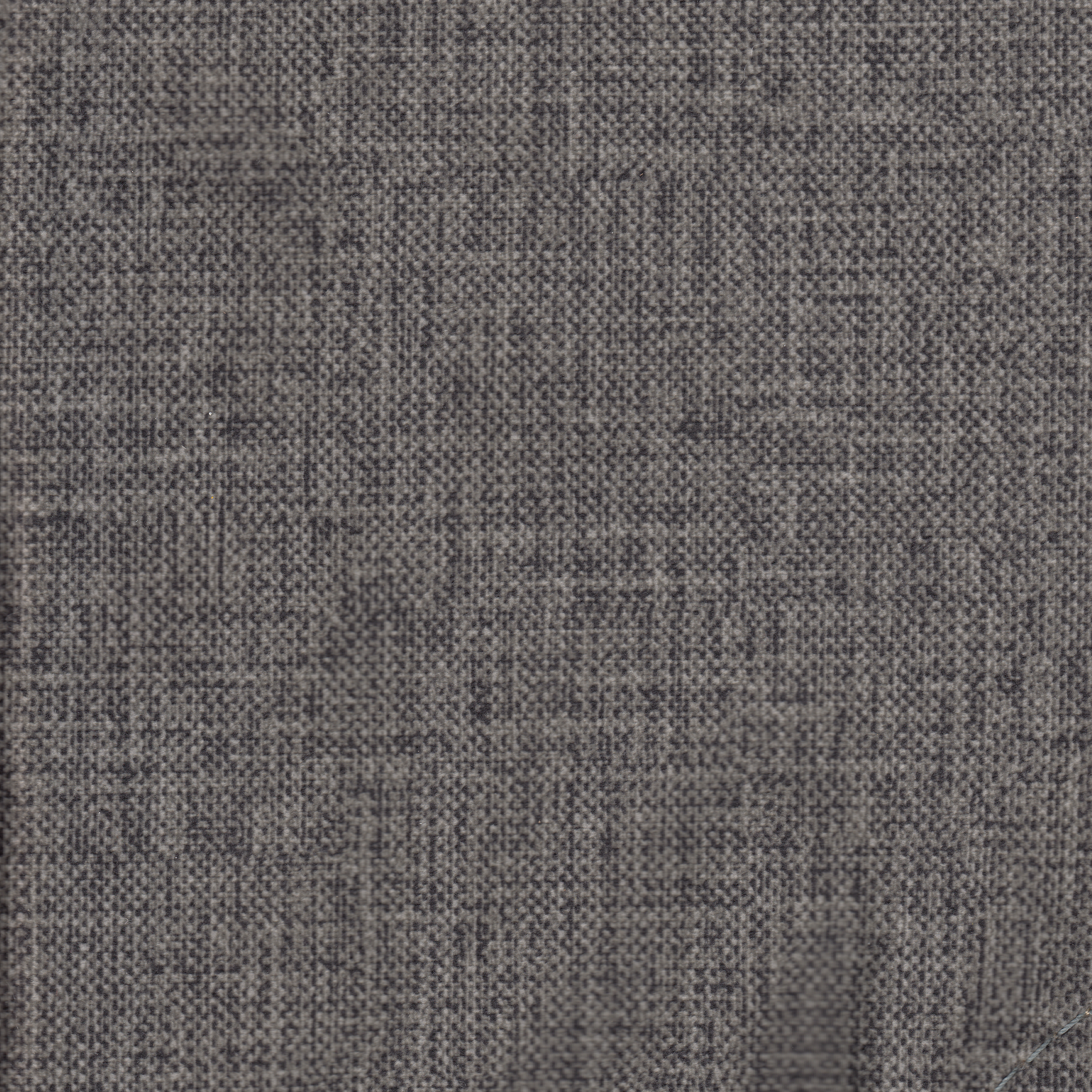 Bahari Smoke 164-4