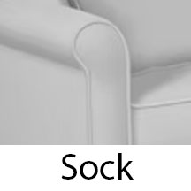 Sock Arm