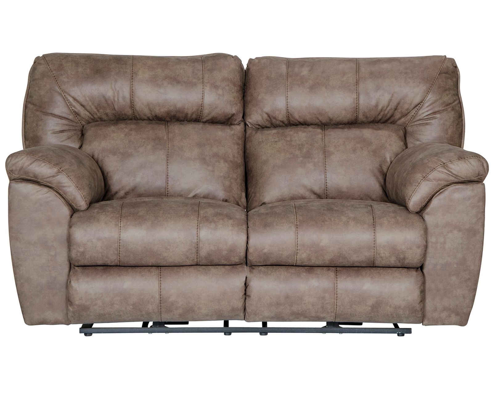 Hollins Wide Seat Power Reclining Sofa (88") In stock - Hollins 70" Power Reclining Loveseat