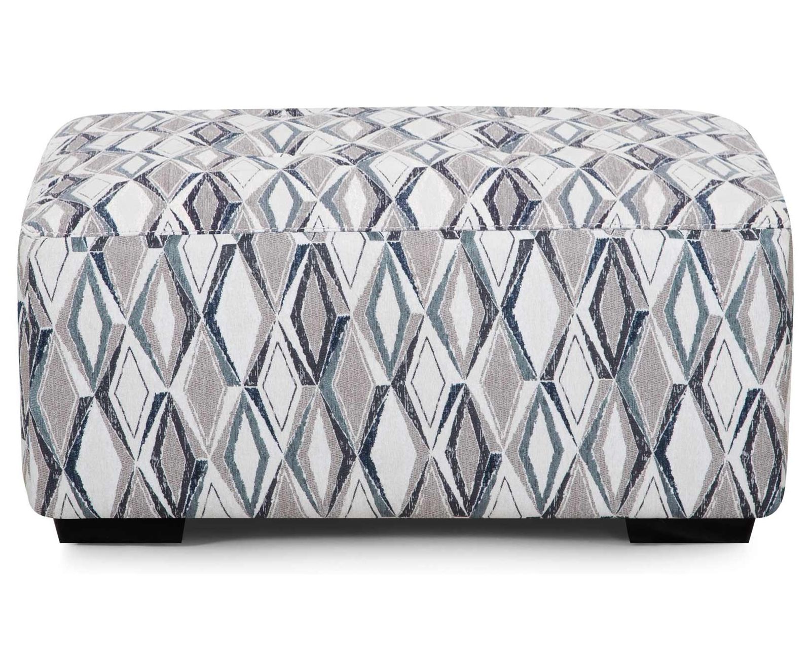 Juno 101" Extra Wide Sofa (Best-Selling Style. Extra-Wide 101") - Professionally Curated Rooms. Affordable Luxury for Every Home.