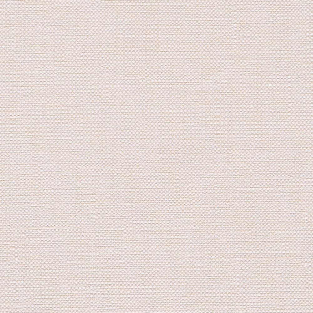 Ellis Limestone