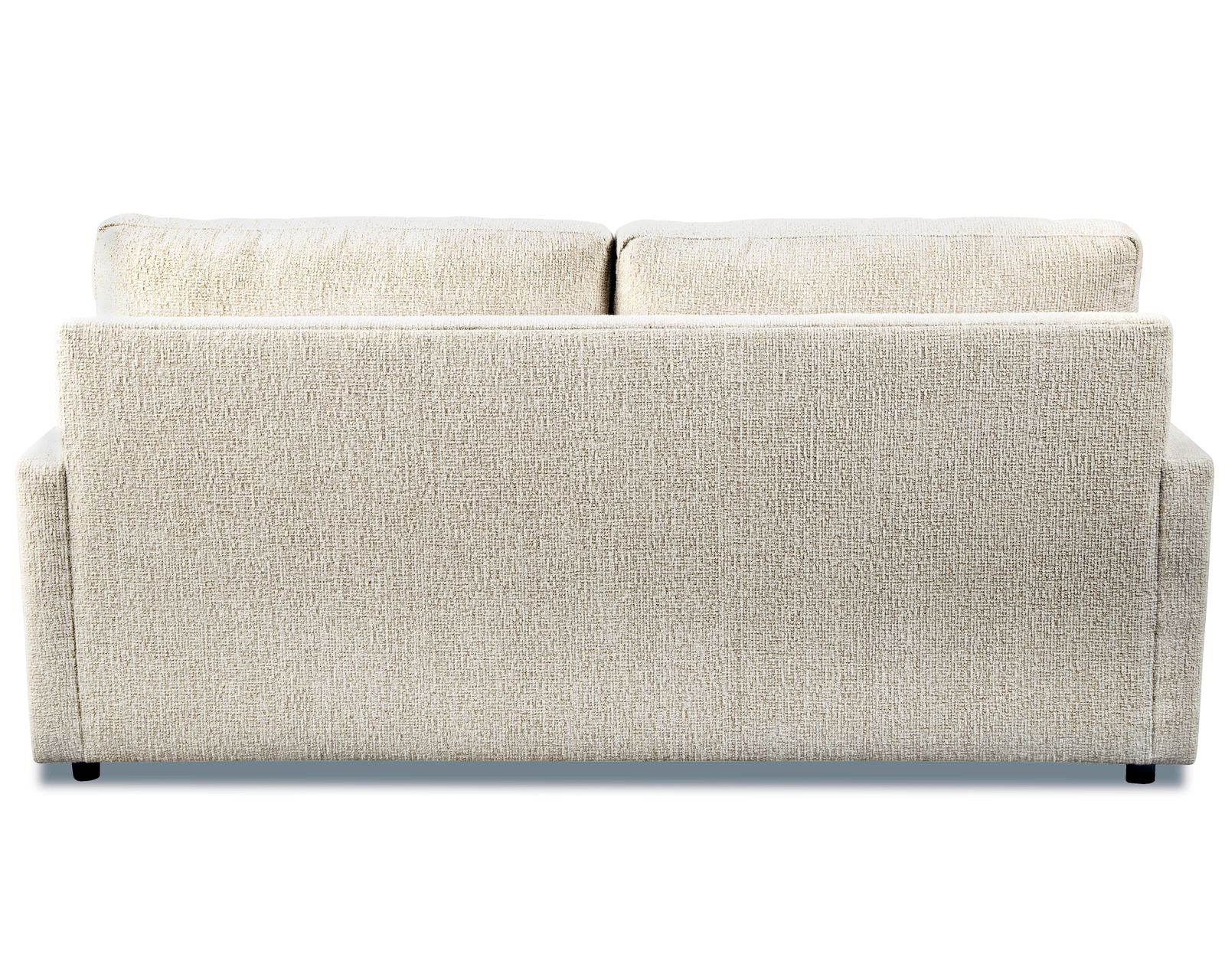 Layla 7501 Queen Sleeper (+100 performance fabrics)