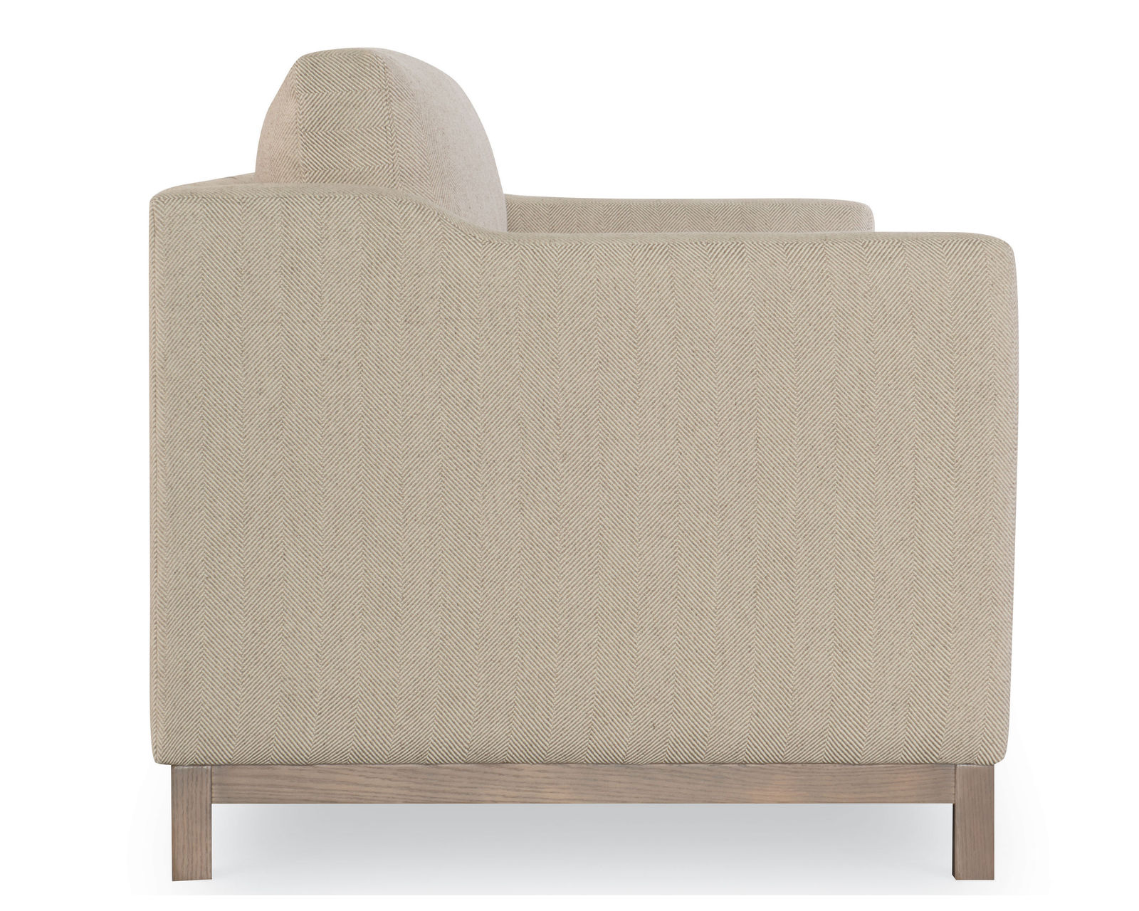 Ryan 84" or  96" Sofa (+75 fabrics)