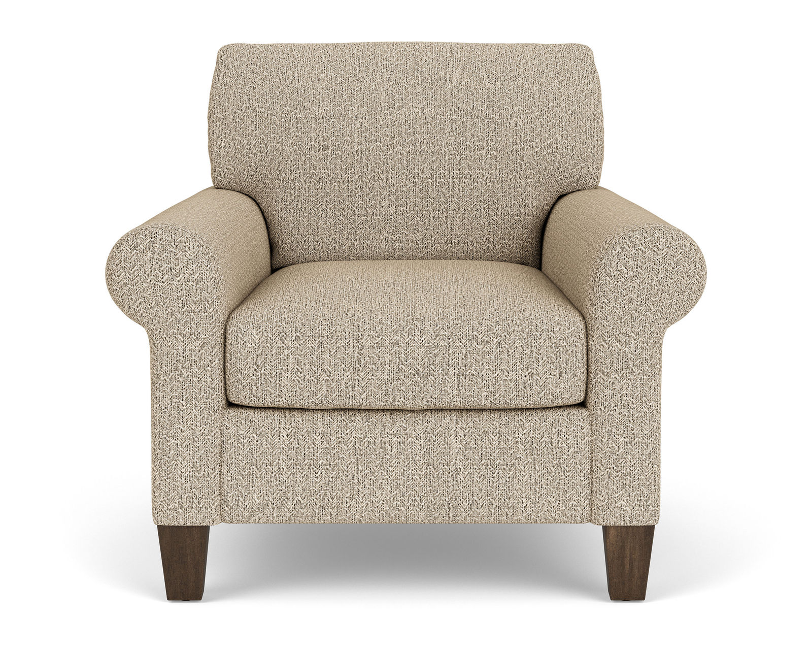Flexsteel 5037 Sofa (108-80)