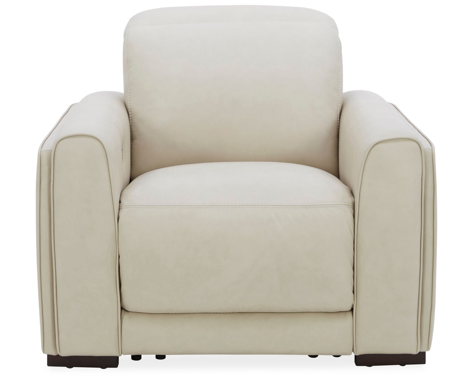 Sola 1646 Power Reclining Sofa (wide seats) 86" or 120" - in stock - Flexsteel — The Smart Choice for Comfort and Durability.