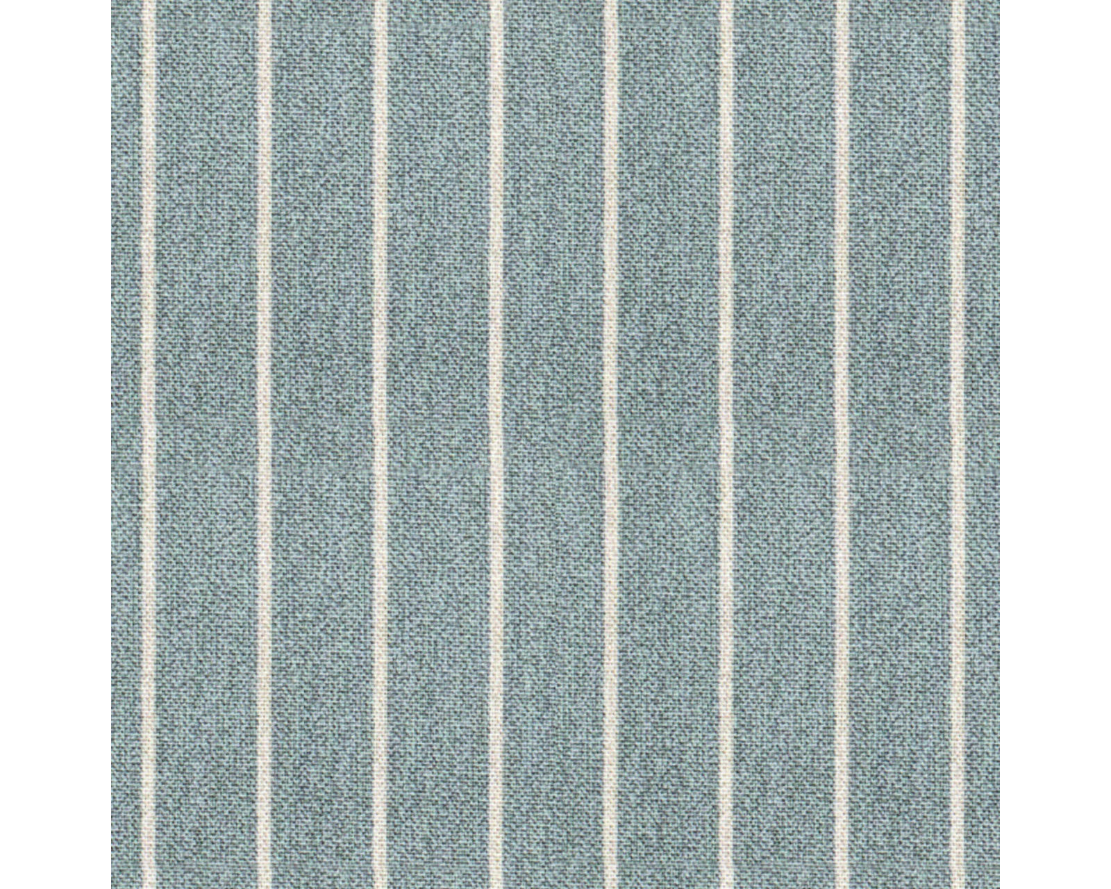Abbey 7437 Sofa (81") +100 performance fabrics - Fabric Cove 11