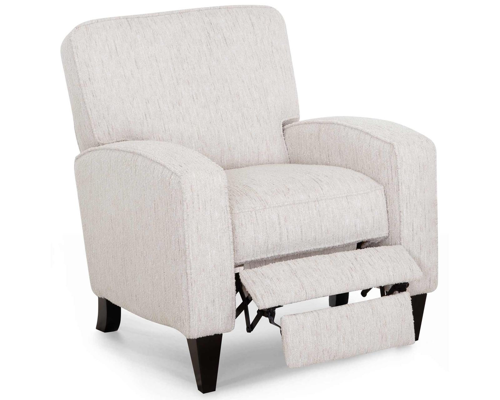 Ashton 93" Sofa (Tailored Style. Sink-In Comfort. Made for Everyday Living.) - Designer-Curated. Perfectly Coordinated. Surprisingly Affordable.
