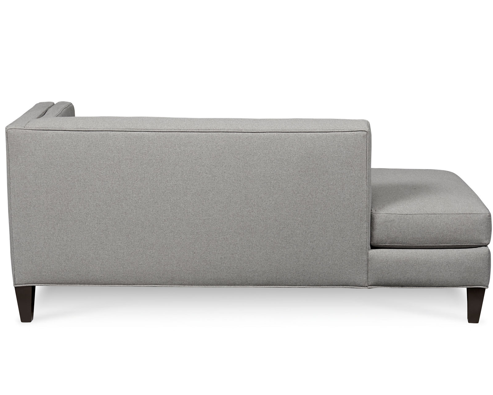 Hayes 88" Stationary Sofa (100+ fabrics)