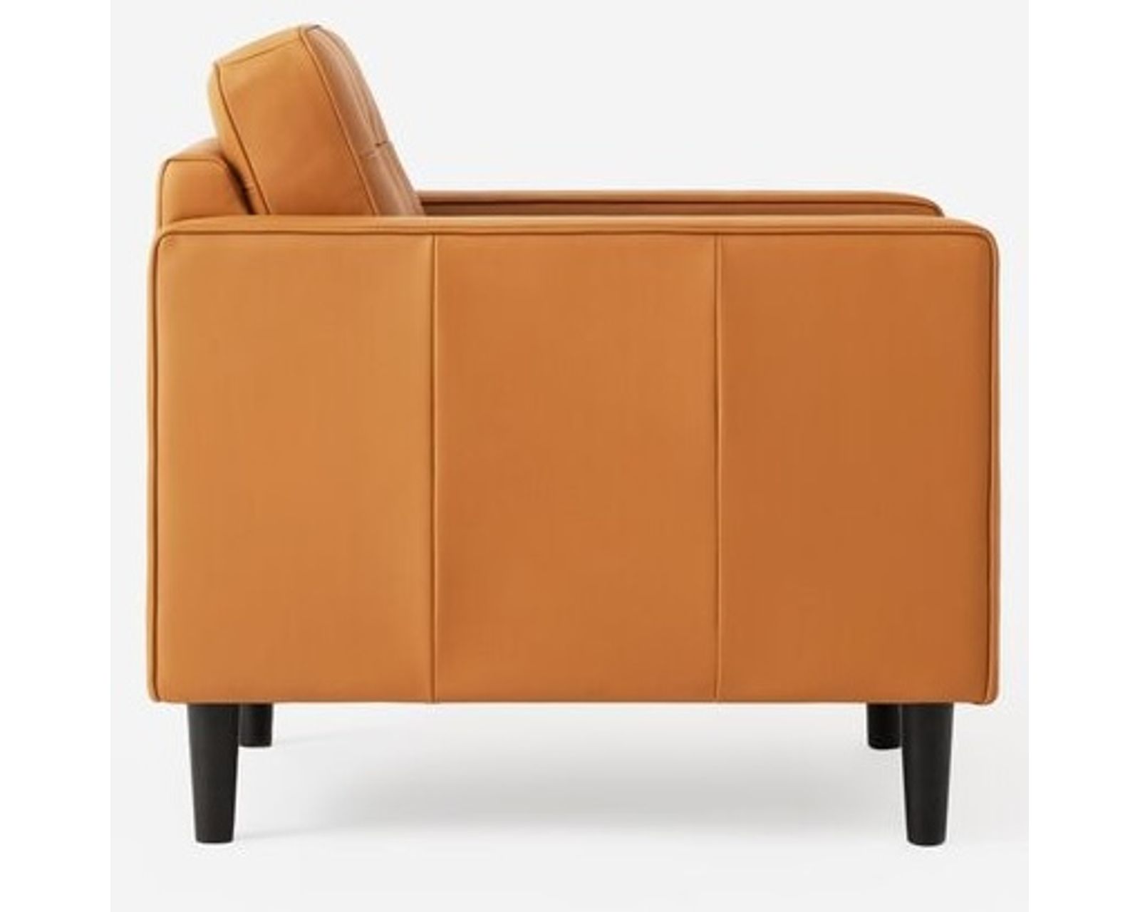 Reverie 77157 Chair (+100 leathers)