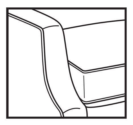 4: Slope Arm