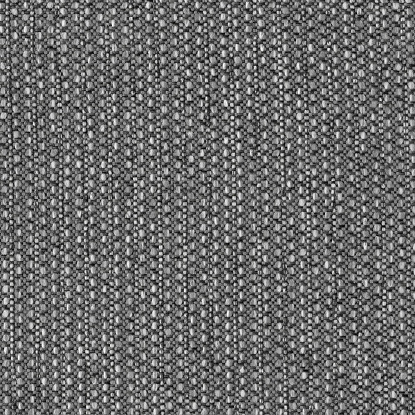 193-02 Pewter (Performance Fabric)