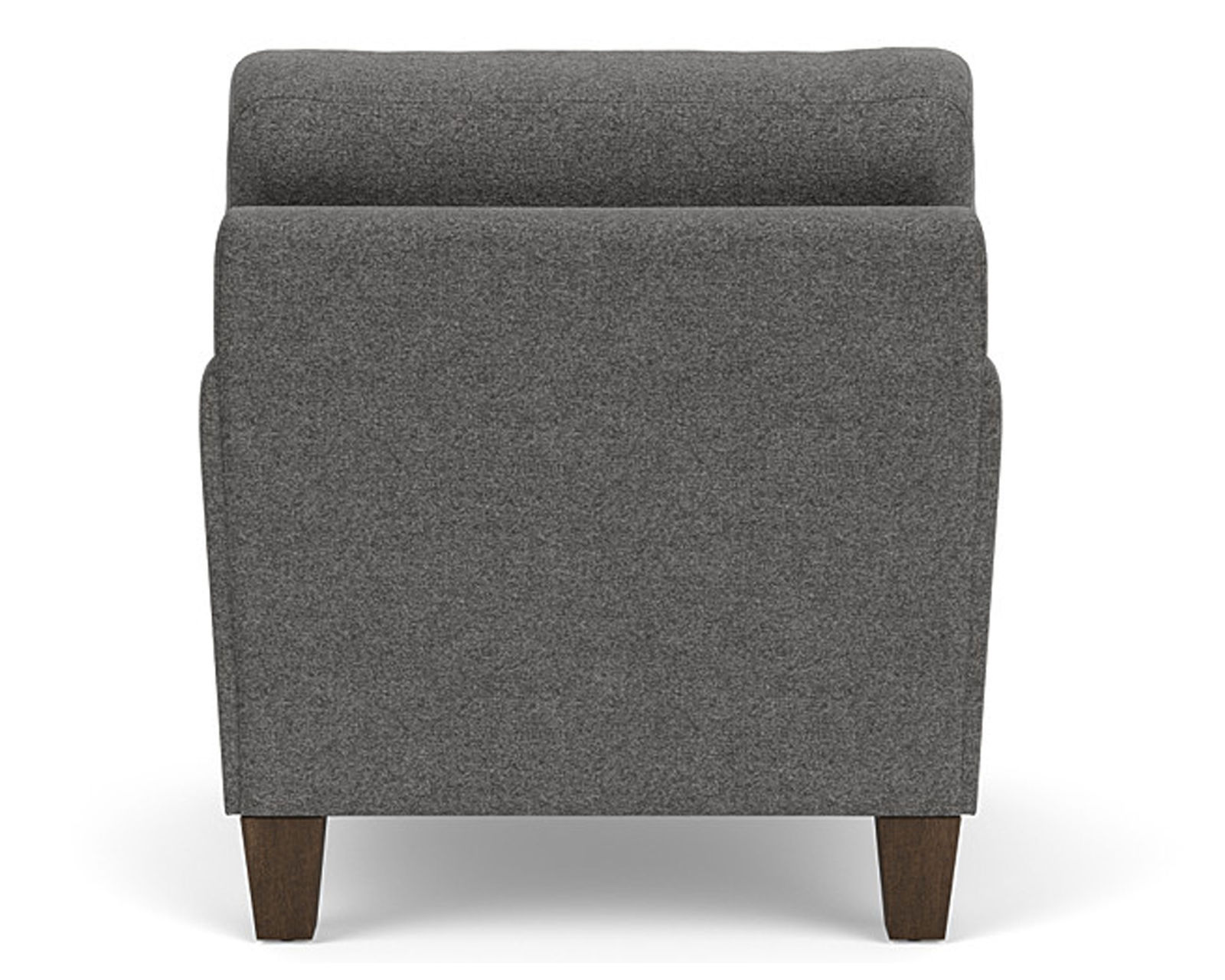 Flexsteel 5019 Loveseat (309-02)