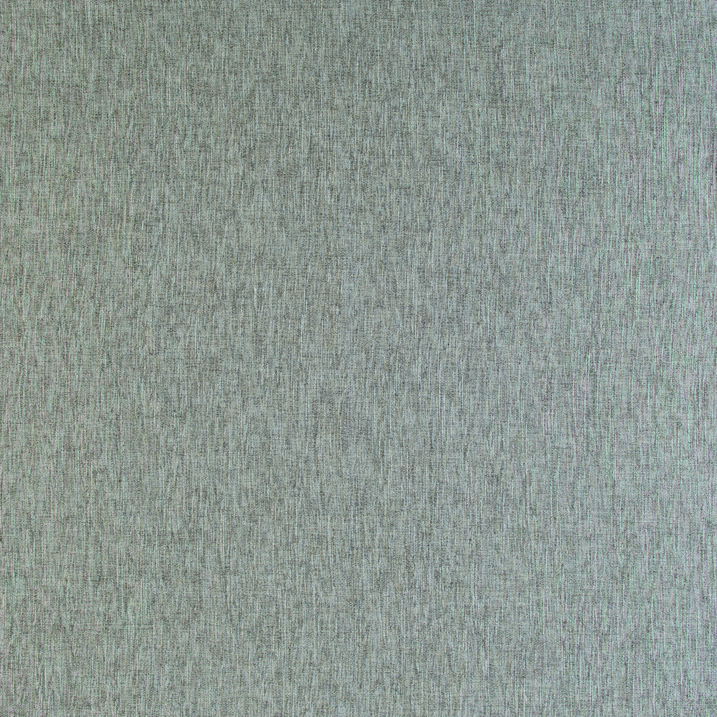 Mixer Stone (Standard)