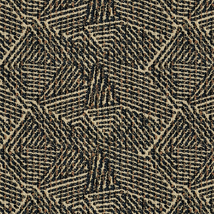 27073 GRANITE