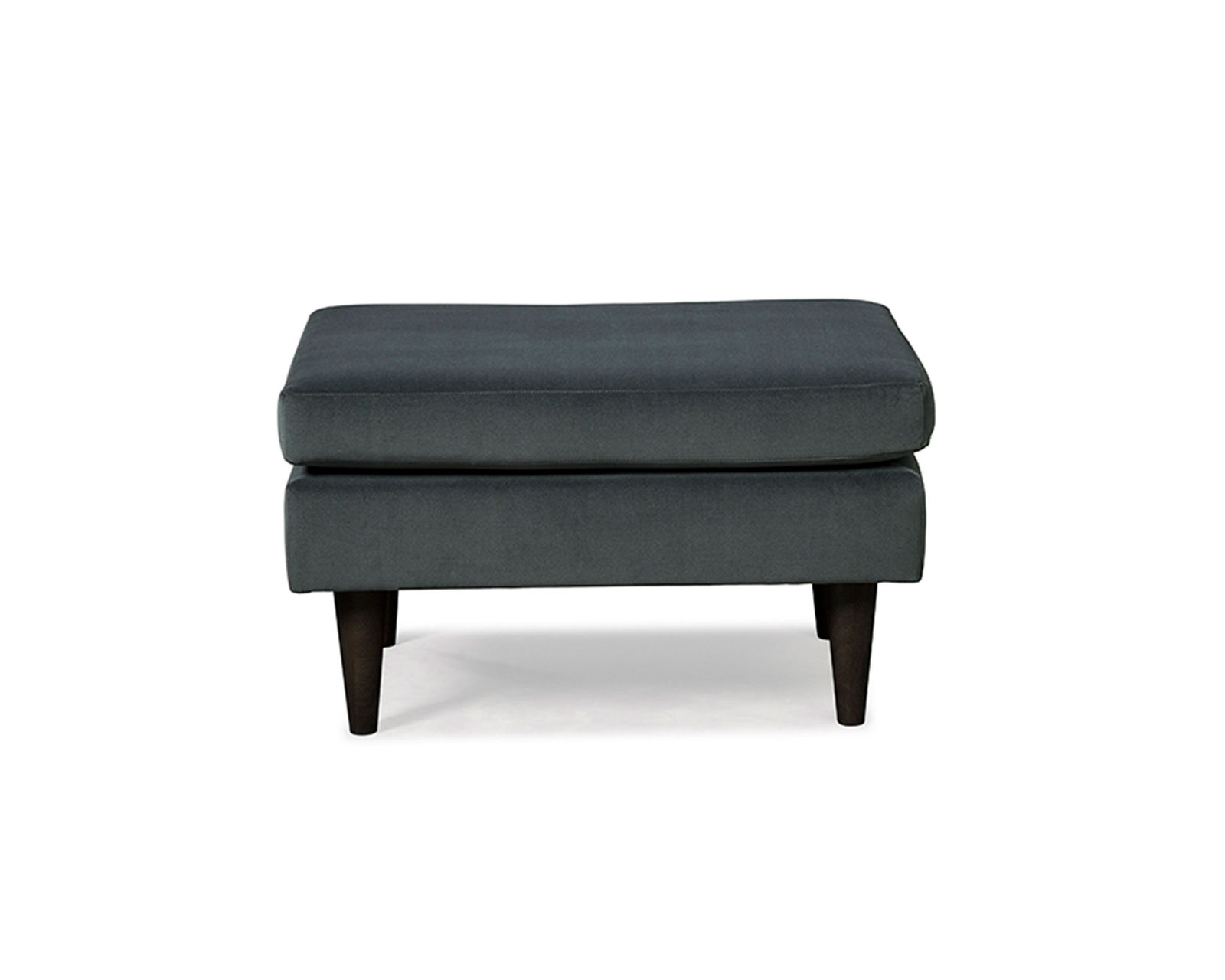 Trafton S10 Sofa (+139 fabrics) - Trafton Ottoman