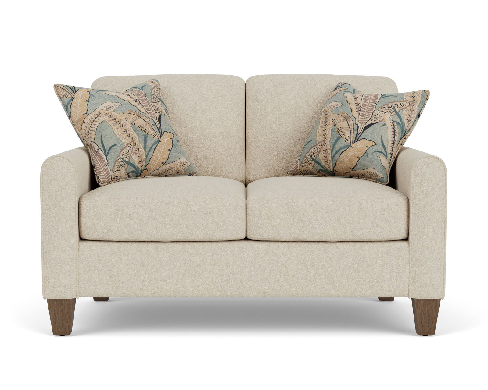 Flexsteel 5039 Loveseat (137-11)