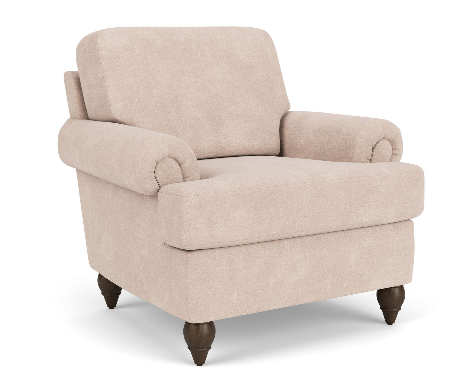Flexsteel 5018 Chair (076-11)