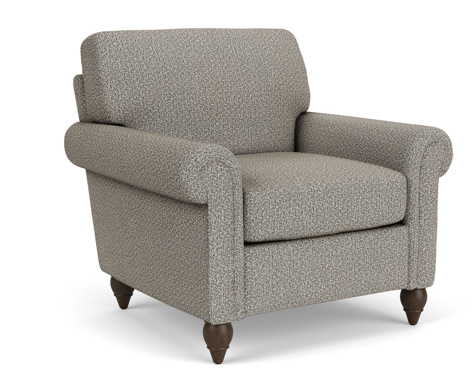 Flexsteel 5038 Chair (108-02)