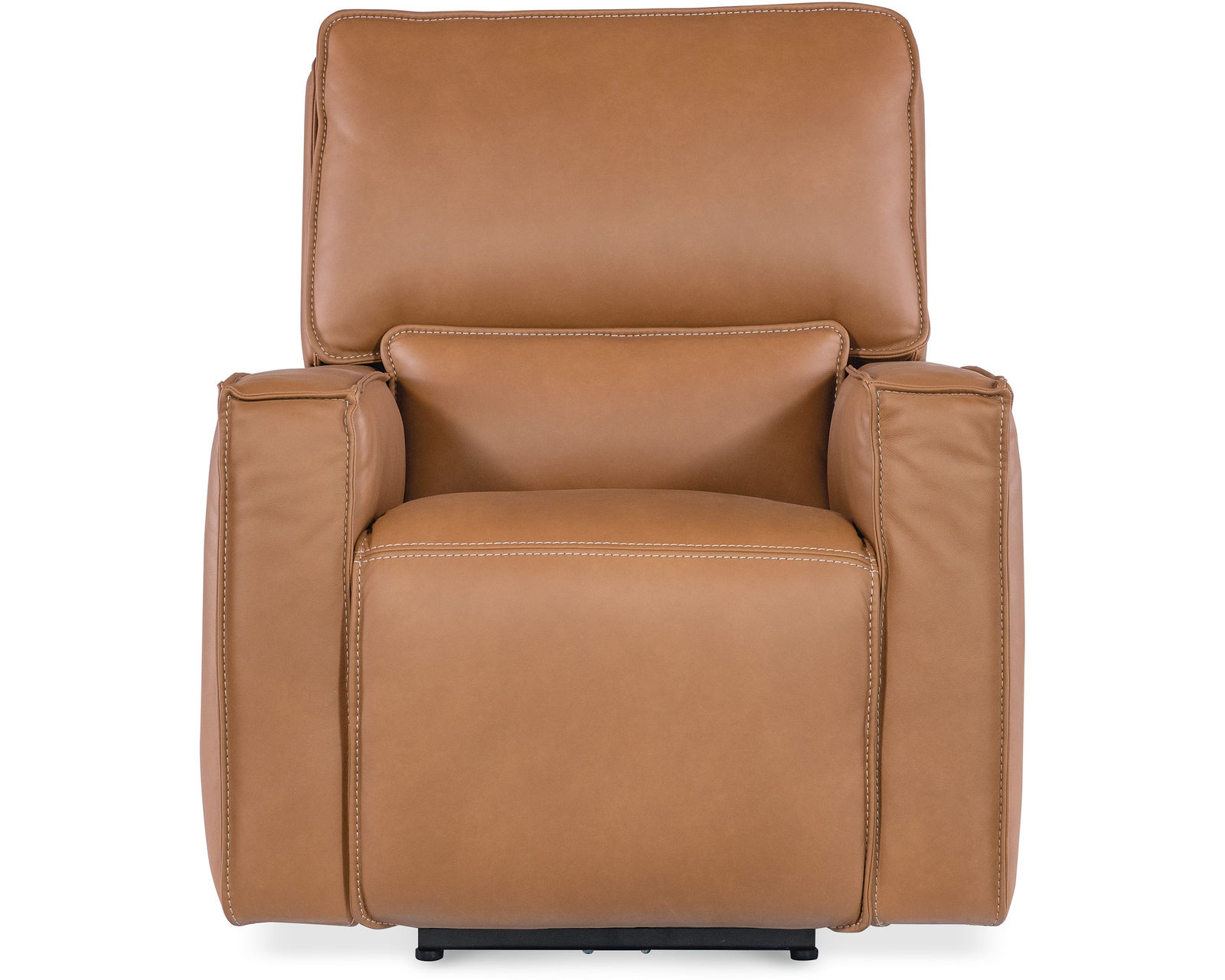 Miles Zero Gravity Power Headrest Power Reclining Sofa 84" (in stock) - Miles Zero Gravity Power Recliner with Power Headrest